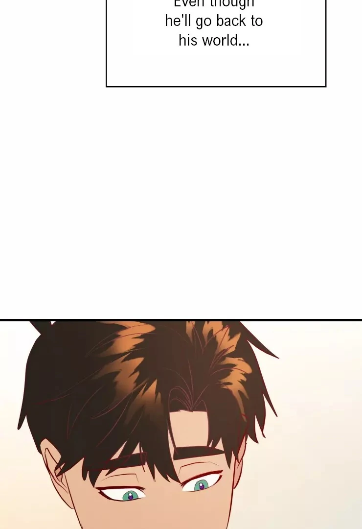 The priest is hey!rotic - Chapter 29 manhwa