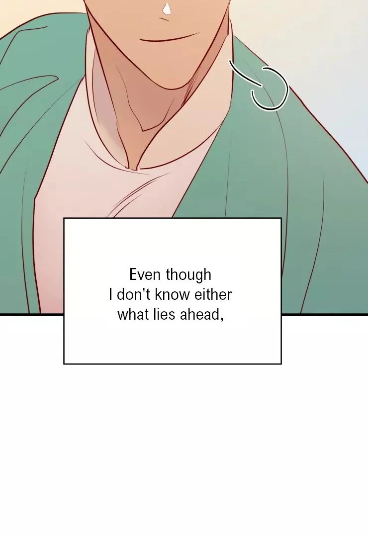 The priest is hey!rotic - Chapter 29 manhwa