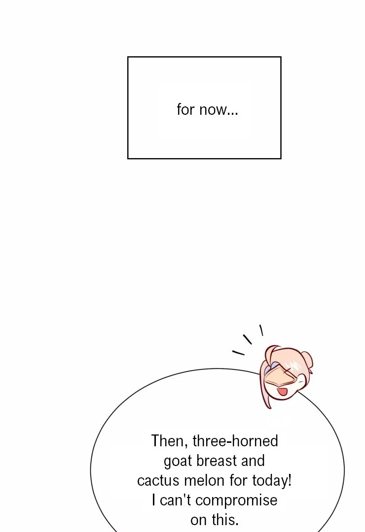 The priest is hey!rotic - Chapter 29 manhwa