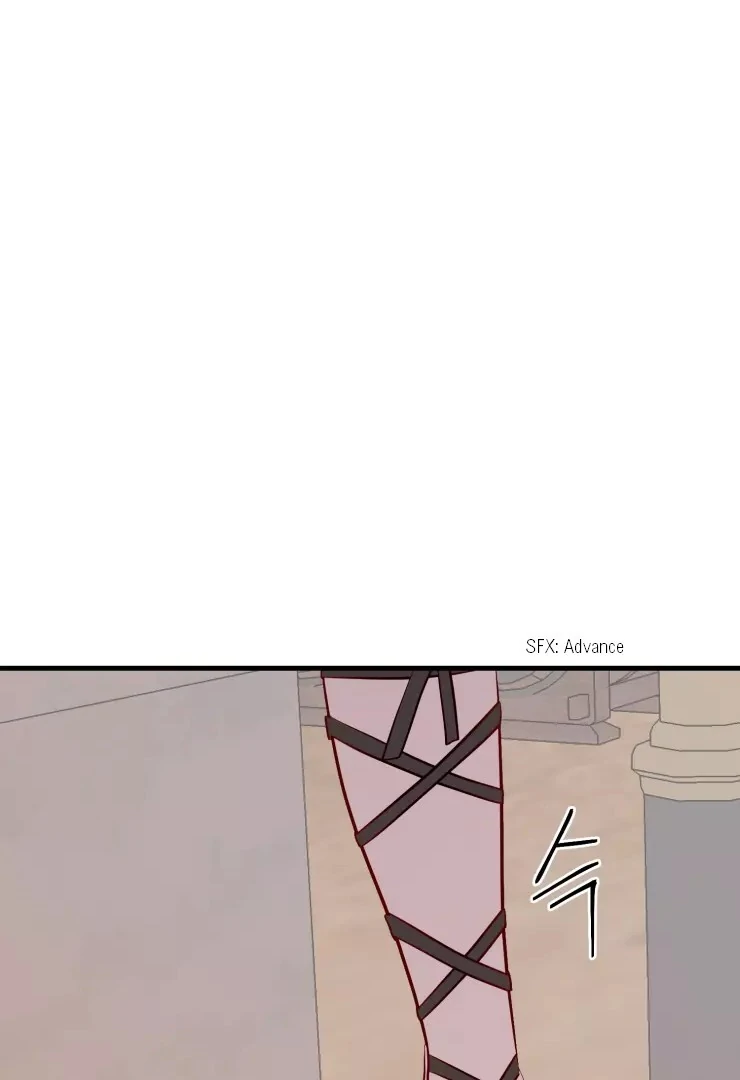 The priest is hey!rotic - Chapter 29 manhwa