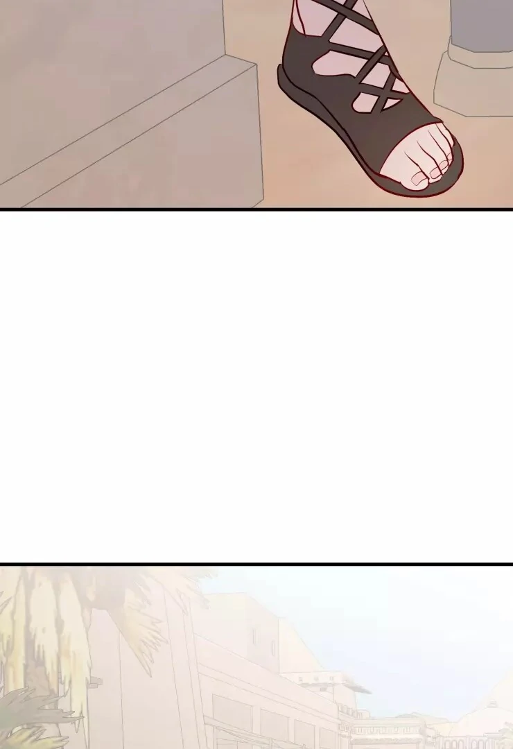 The priest is hey!rotic - Chapter 29 manhwa