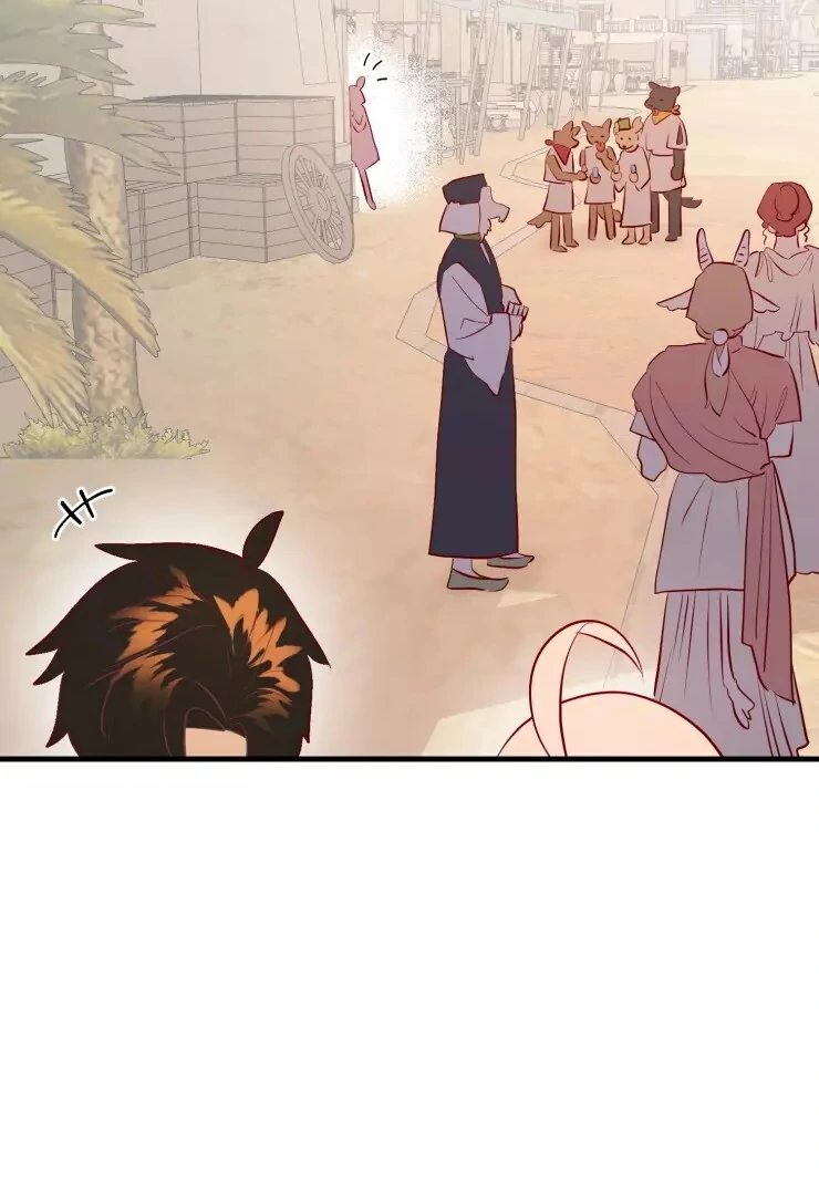 The priest is hey!rotic - Chapter 29 manhwa