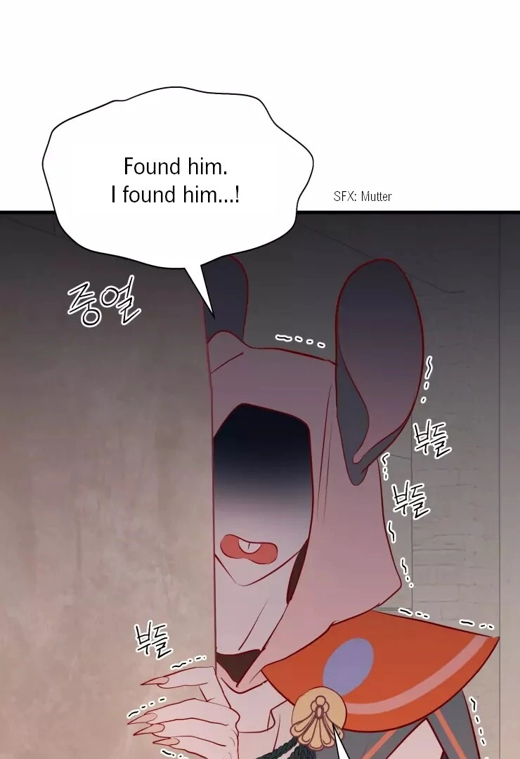 The priest is hey!rotic - Chapter 29 manhwa