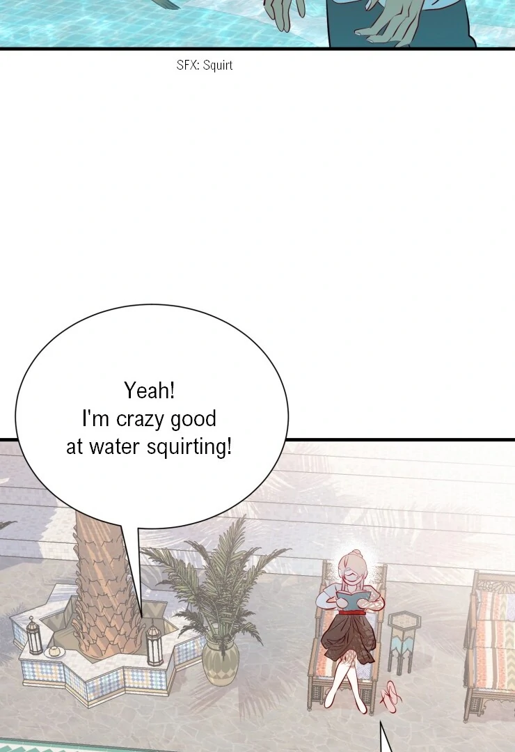 The priest is hey!rotic - Chapter 30 manhwa