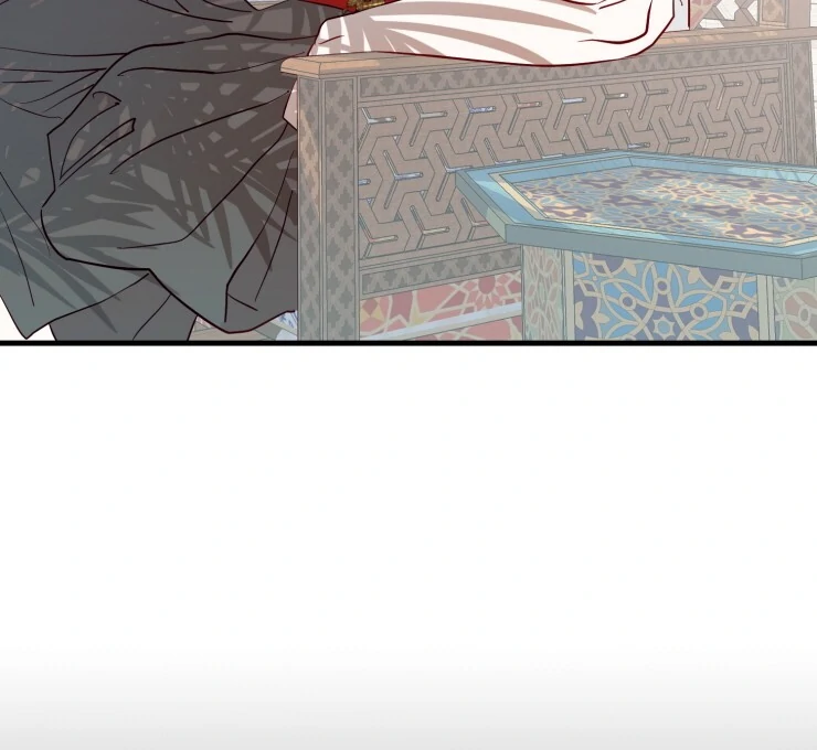 The priest is hey!rotic - Chapter 30 manhwa