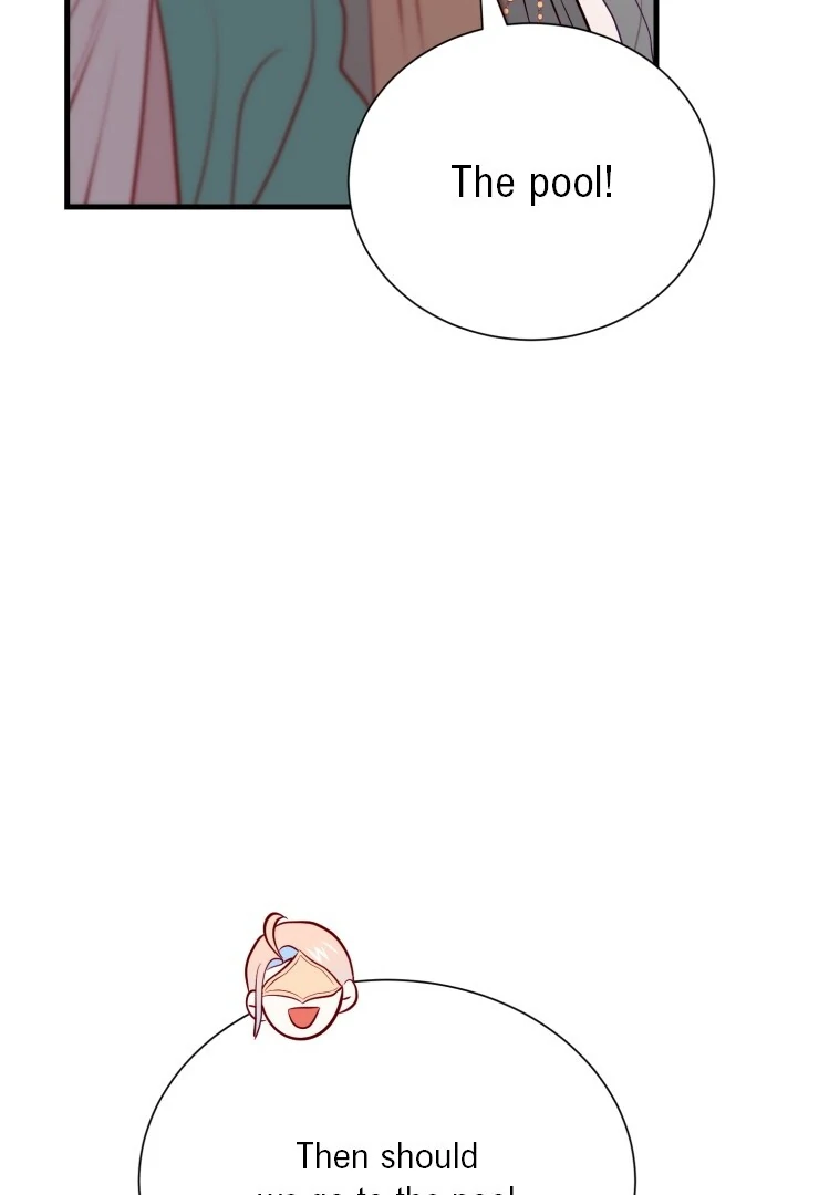 The priest is hey!rotic - Chapter 30 manhwa