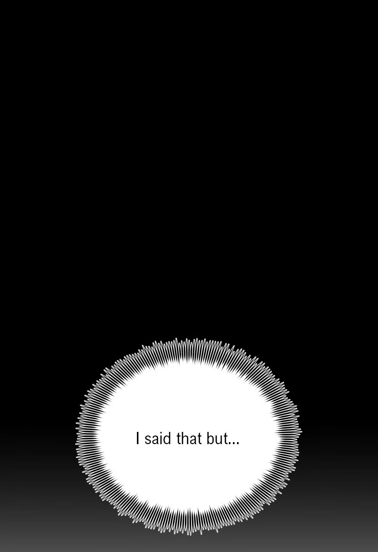 The priest is hey!rotic - Chapter 30 manhwa