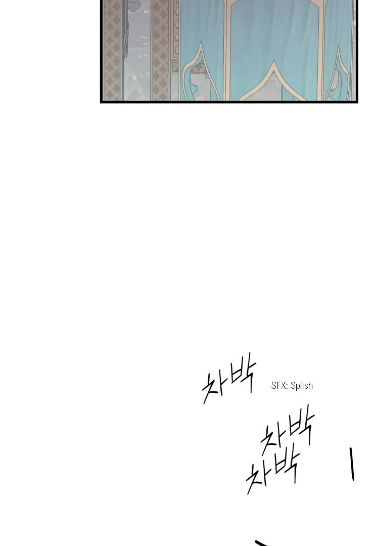 The priest is hey!rotic - Chapter 30 manhwa