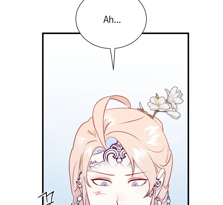 The priest is hey!rotic - Chapter 30 manhwa
