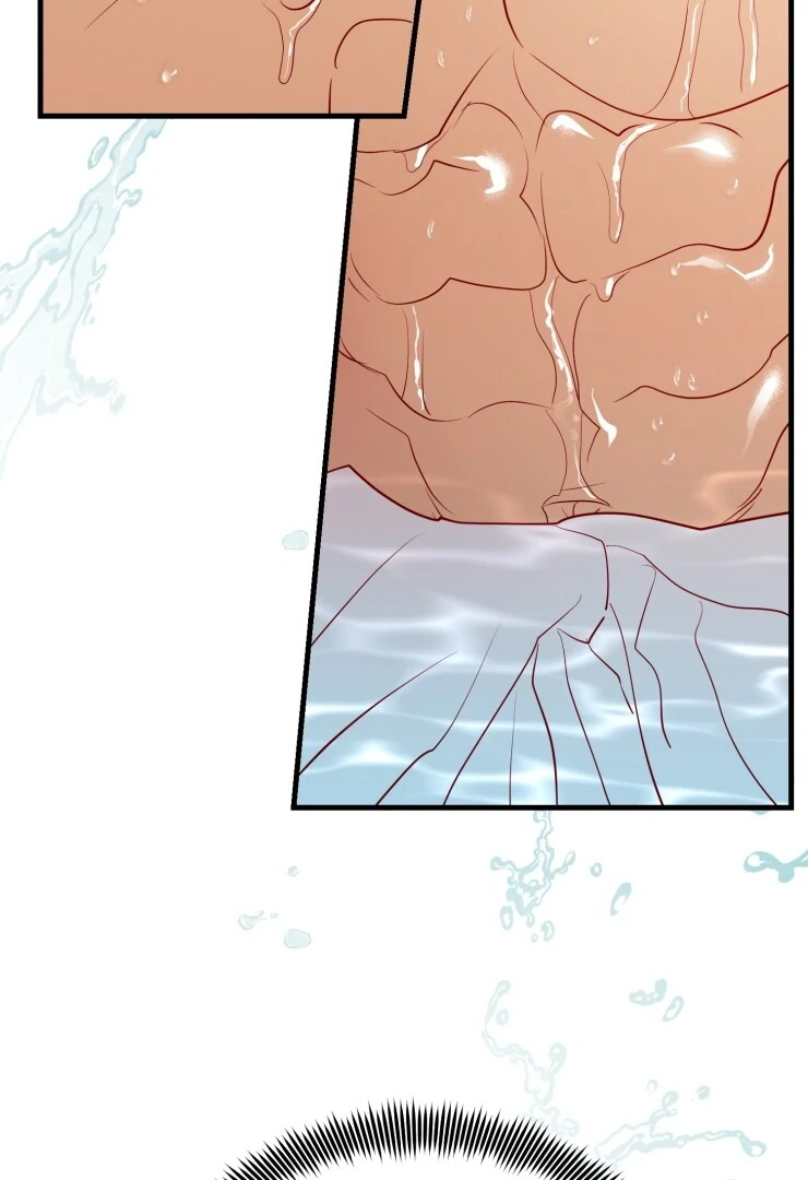 The priest is hey!rotic - Chapter 30 manhwa
