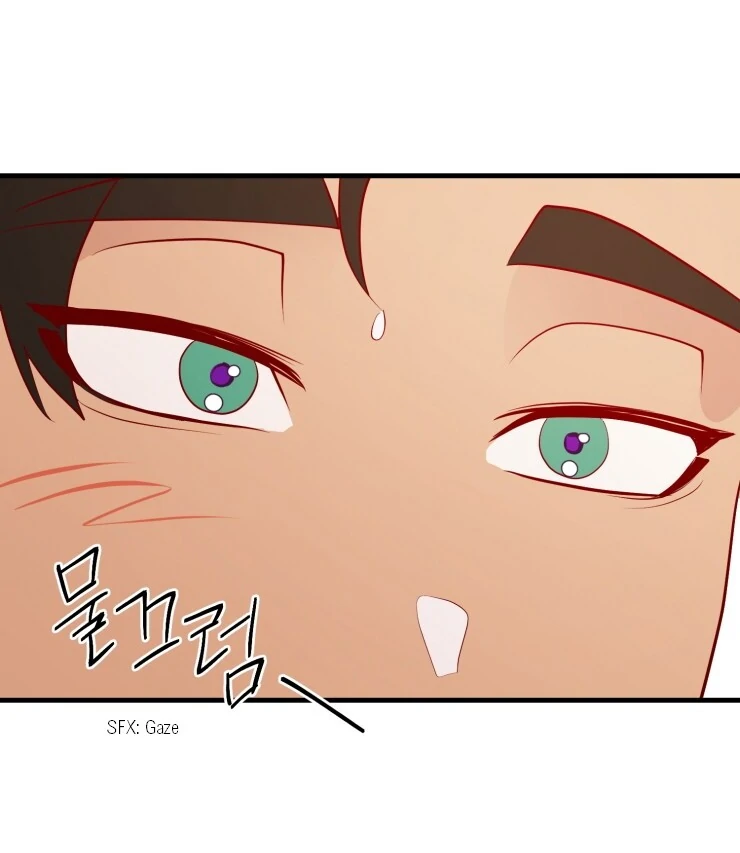 The priest is hey!rotic - Chapter 30 manhwa