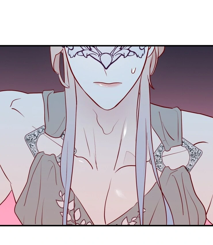 The priest is hey!rotic - Chapter 30 manhwa