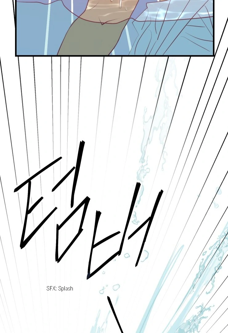 The priest is hey!rotic - Chapter 30 manhwa
