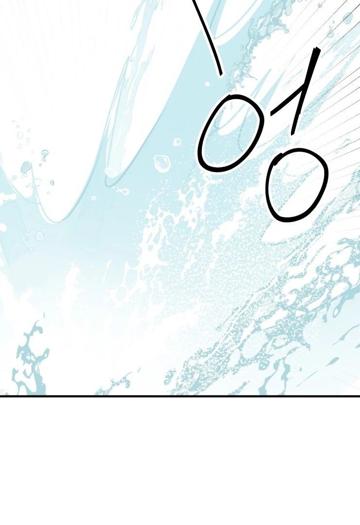 The priest is hey!rotic - Chapter 30 manhwa