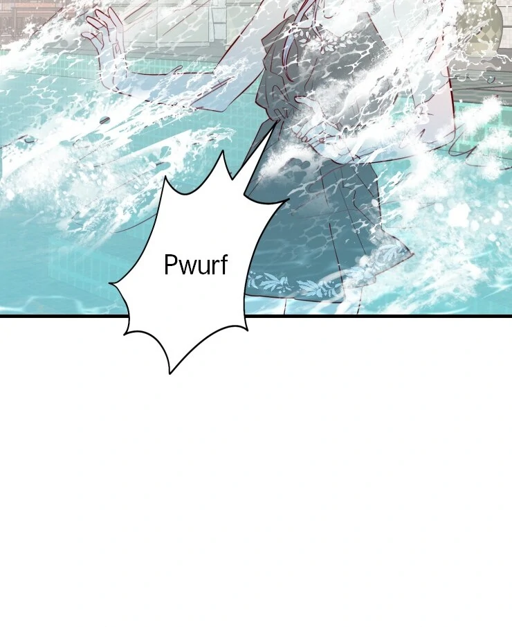 The priest is hey!rotic - Chapter 30 manhwa