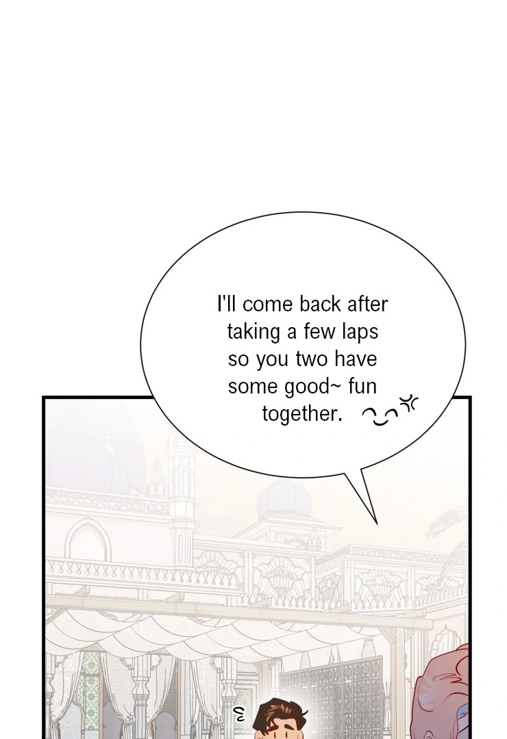 The priest is hey!rotic - Chapter 30 manhwa