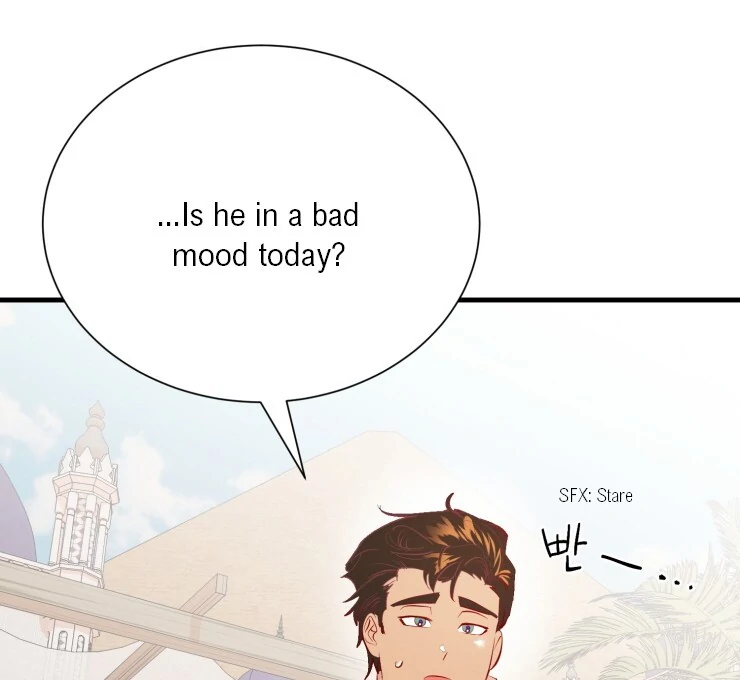 The priest is hey!rotic - Chapter 30 manhwa