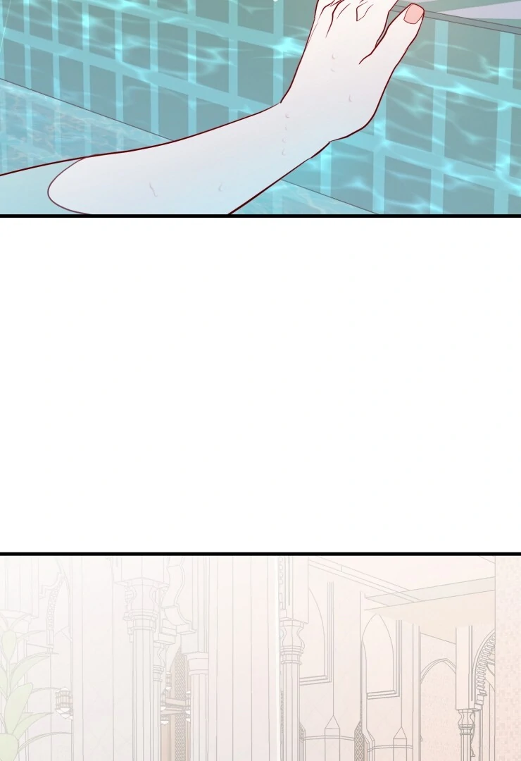 The priest is hey!rotic - Chapter 30 manhwa