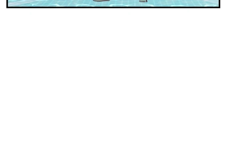 The priest is hey!rotic - Chapter 30 manhwa