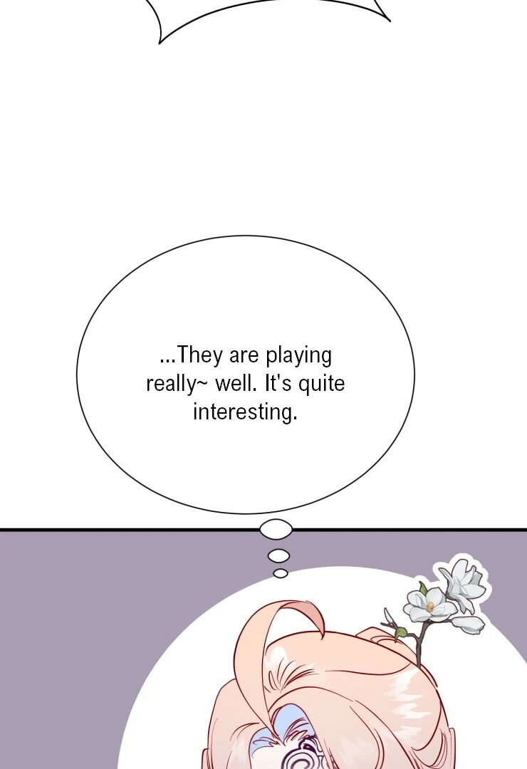 The priest is hey!rotic - Chapter 30 manhwa