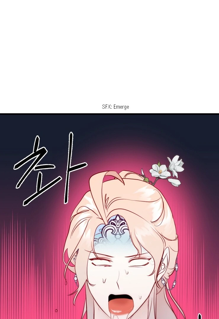 The priest is hey!rotic - Chapter 30 manhwa