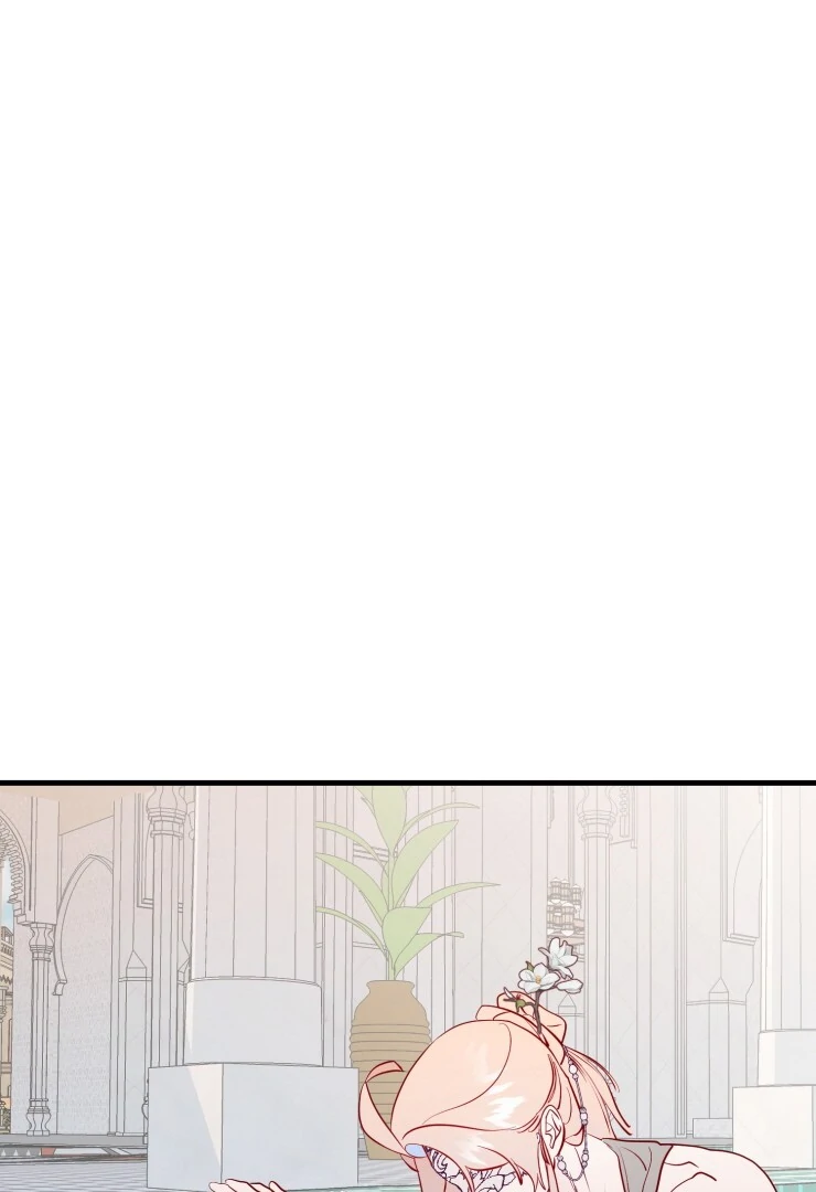 The priest is hey!rotic - Chapter 30 manhwa