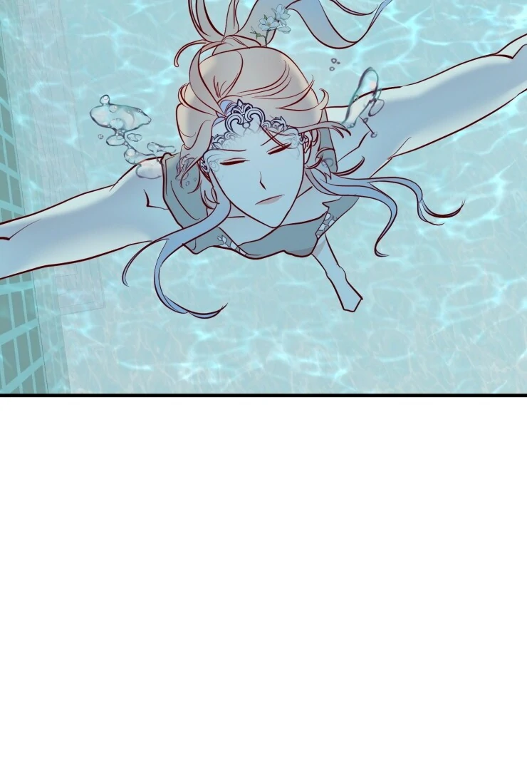 The priest is hey!rotic - Chapter 30 manhwa