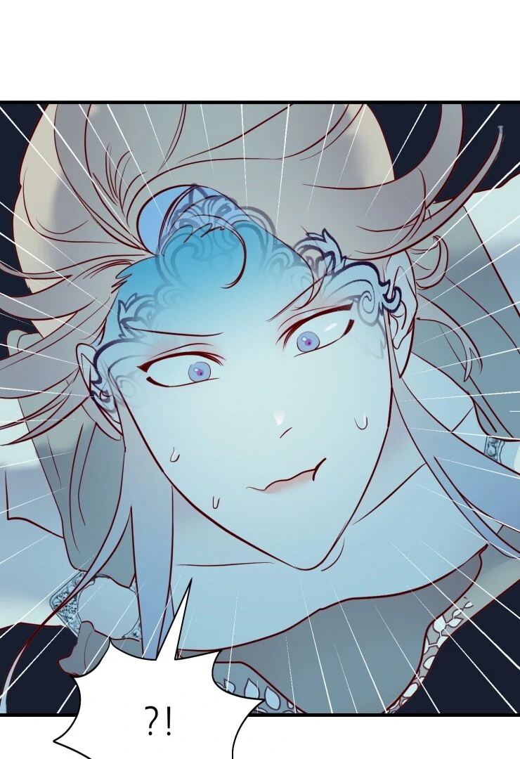 The priest is hey!rotic - Chapter 30 manhwa