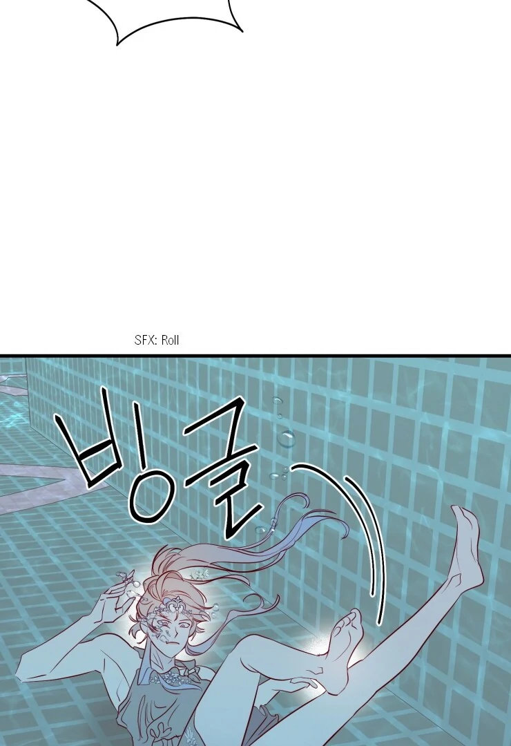 The priest is hey!rotic - Chapter 30 manhwa