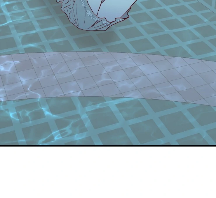 The priest is hey!rotic - Chapter 30 manhwa