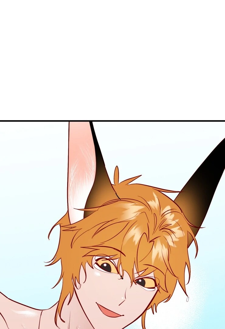 The priest is hey!rotic - Chapter 30 manhwa
