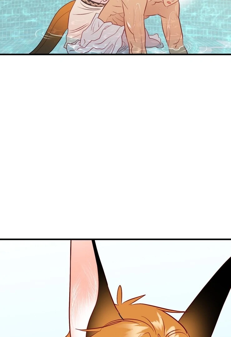 The priest is hey!rotic - Chapter 31 manhwa