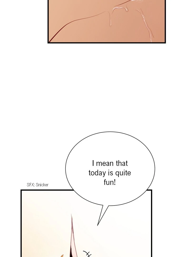 The priest is hey!rotic - Chapter 31 manhwa