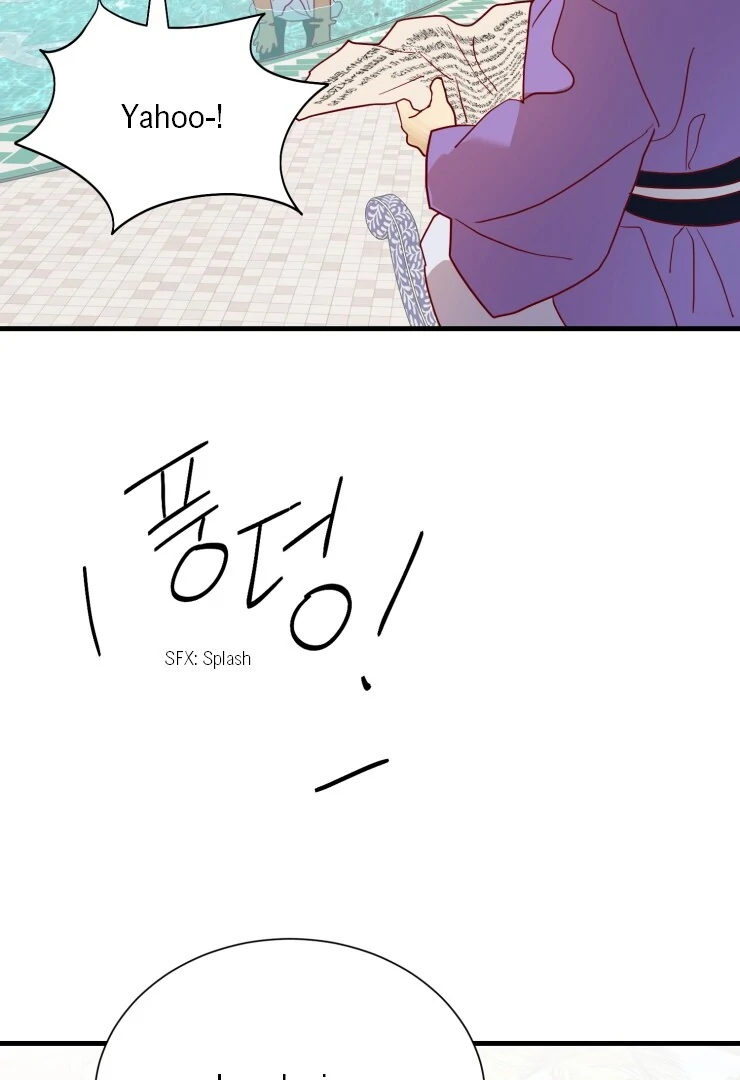 The priest is hey!rotic - Chapter 31 manhwa