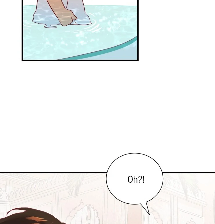 The priest is hey!rotic - Chapter 31 manhwa