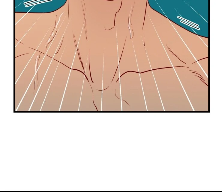 The priest is hey!rotic - Chapter 31 manhwa