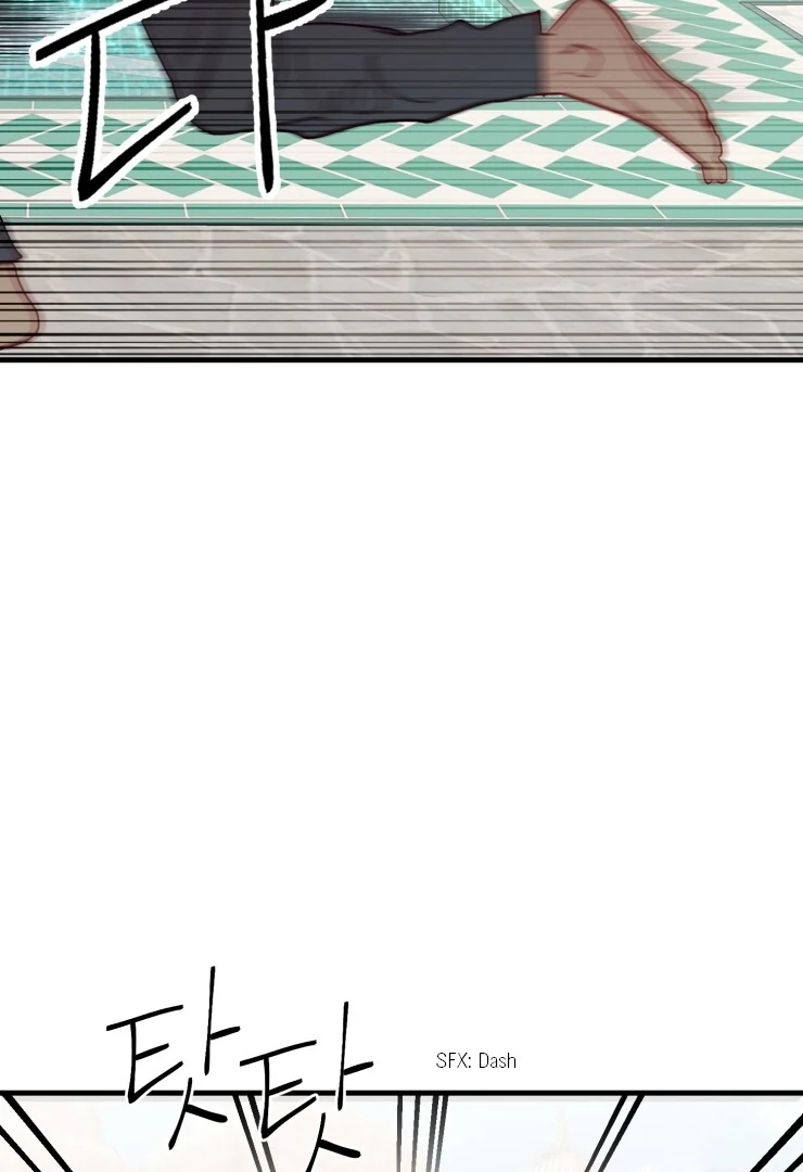 The priest is hey!rotic - Chapter 31 manhwa