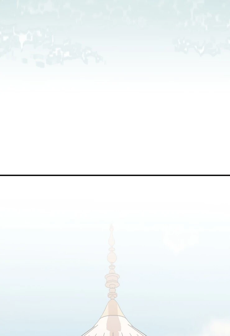 The priest is hey!rotic - Chapter 31 manhwa