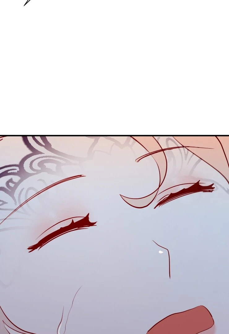 The priest is hey!rotic - Chapter 31 manhwa