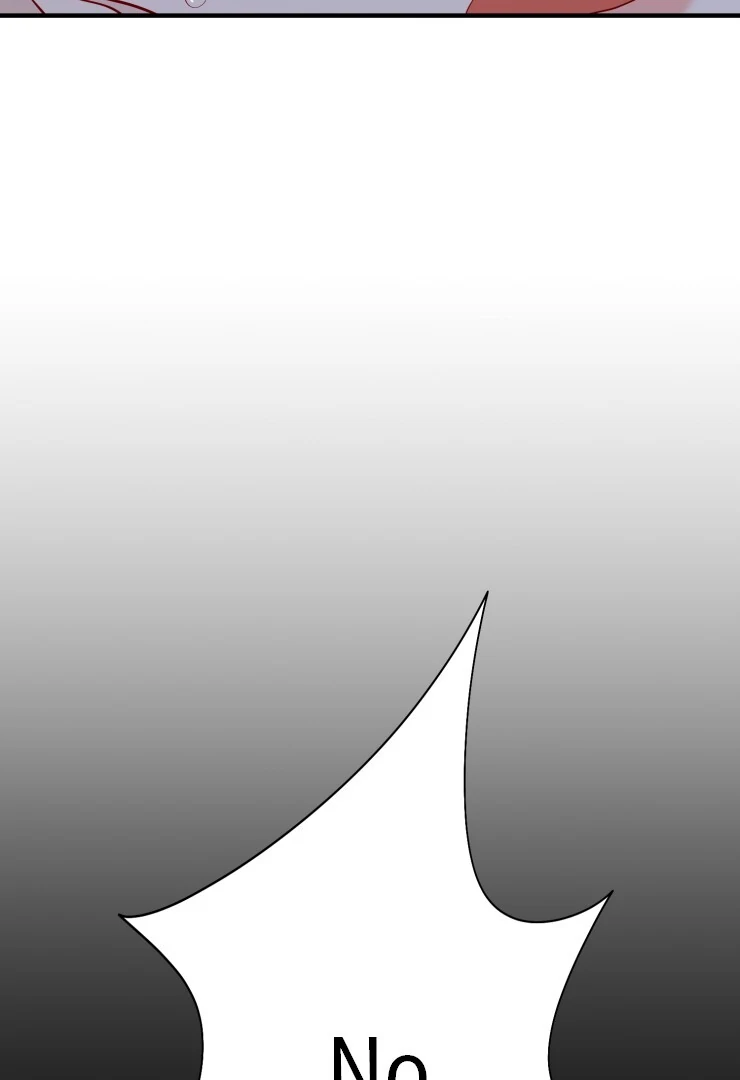 The priest is hey!rotic - Chapter 31 manhwa