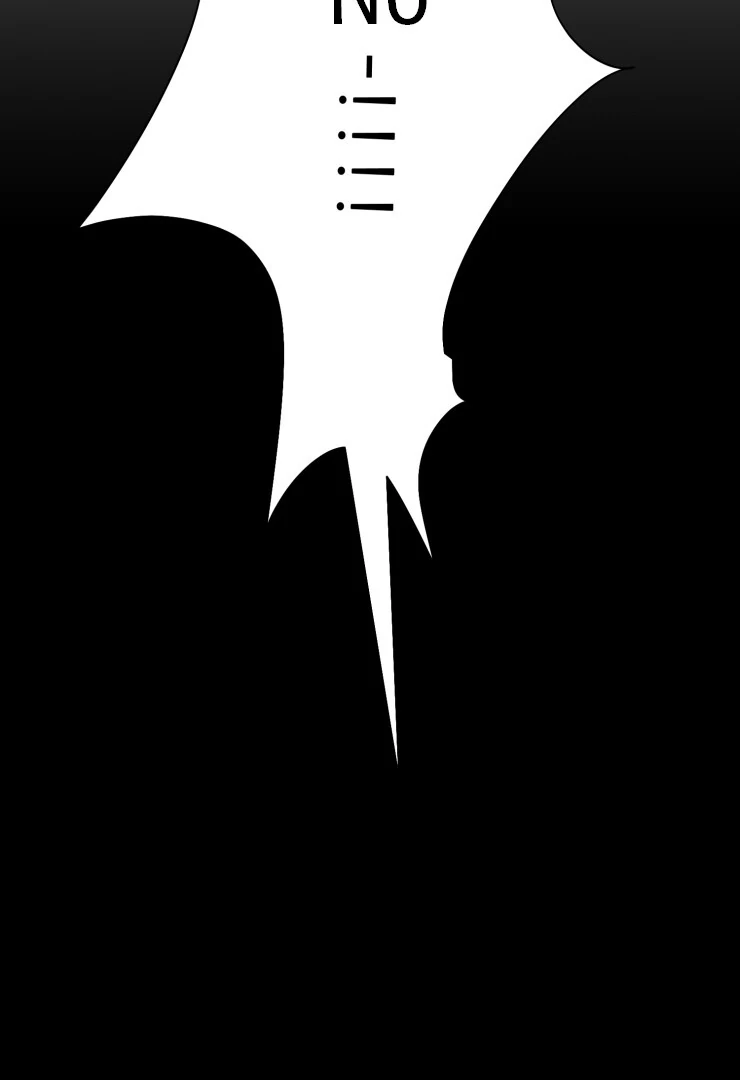 The priest is hey!rotic - Chapter 31 manhwa