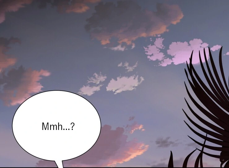 The priest is hey!rotic - Chapter 31 manhwa