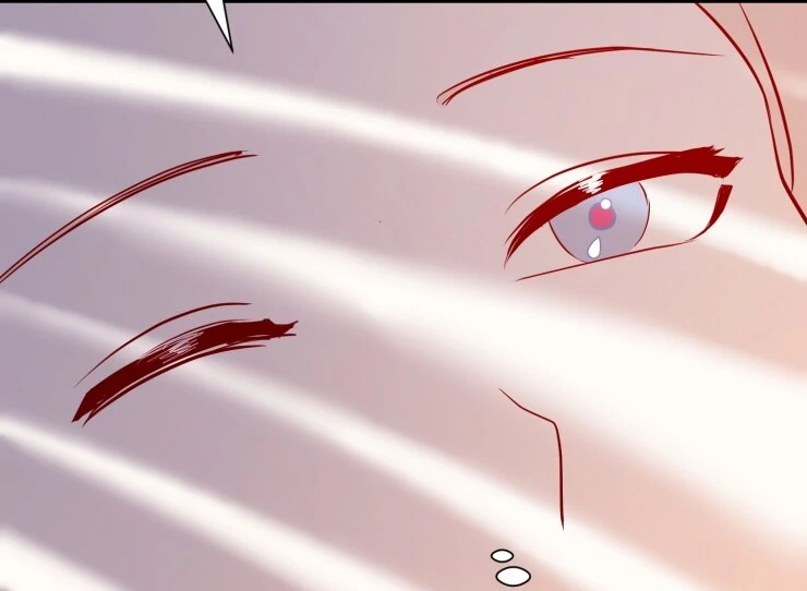 The priest is hey!rotic - Chapter 31 manhwa