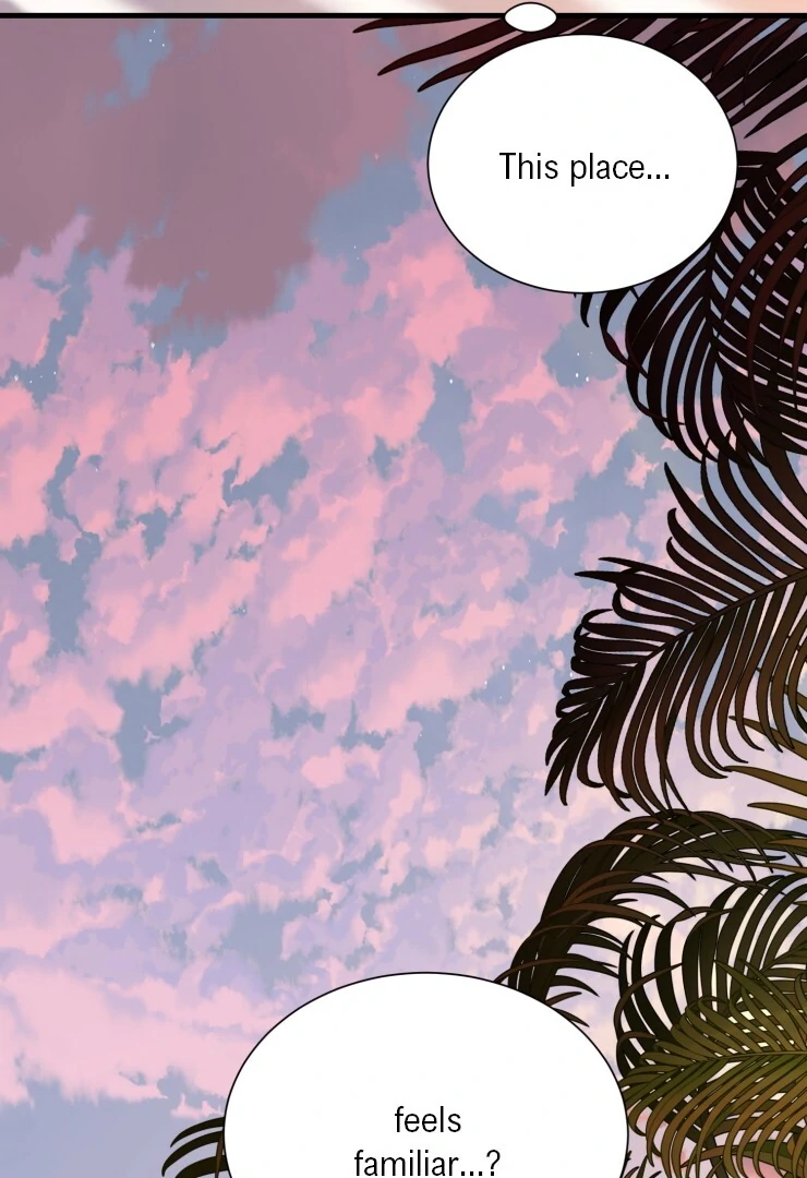 The priest is hey!rotic - Chapter 31 manhwa