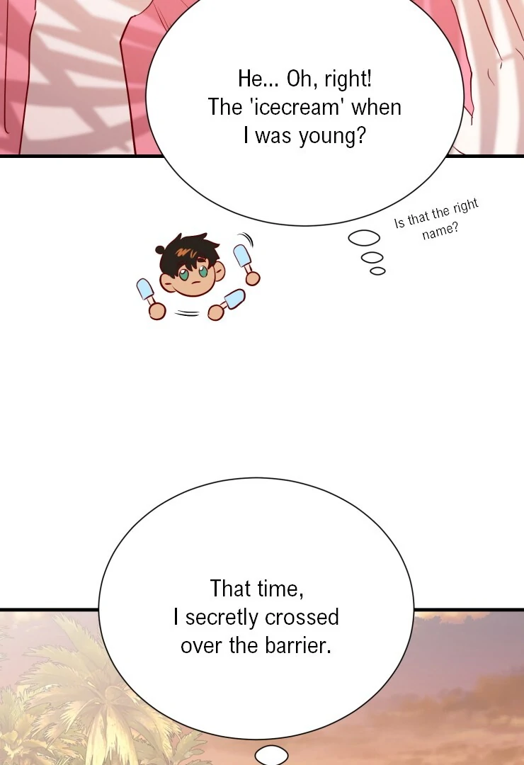 The priest is hey!rotic - Chapter 31 manhwa