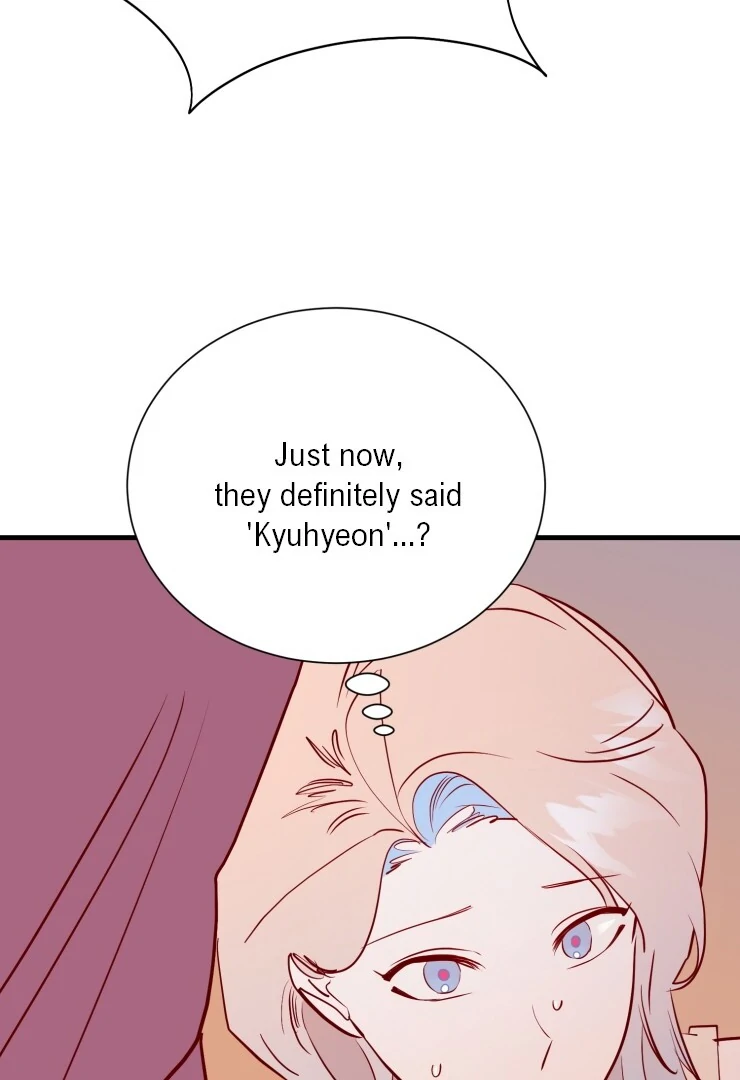 The priest is hey!rotic - Chapter 31 manhwa