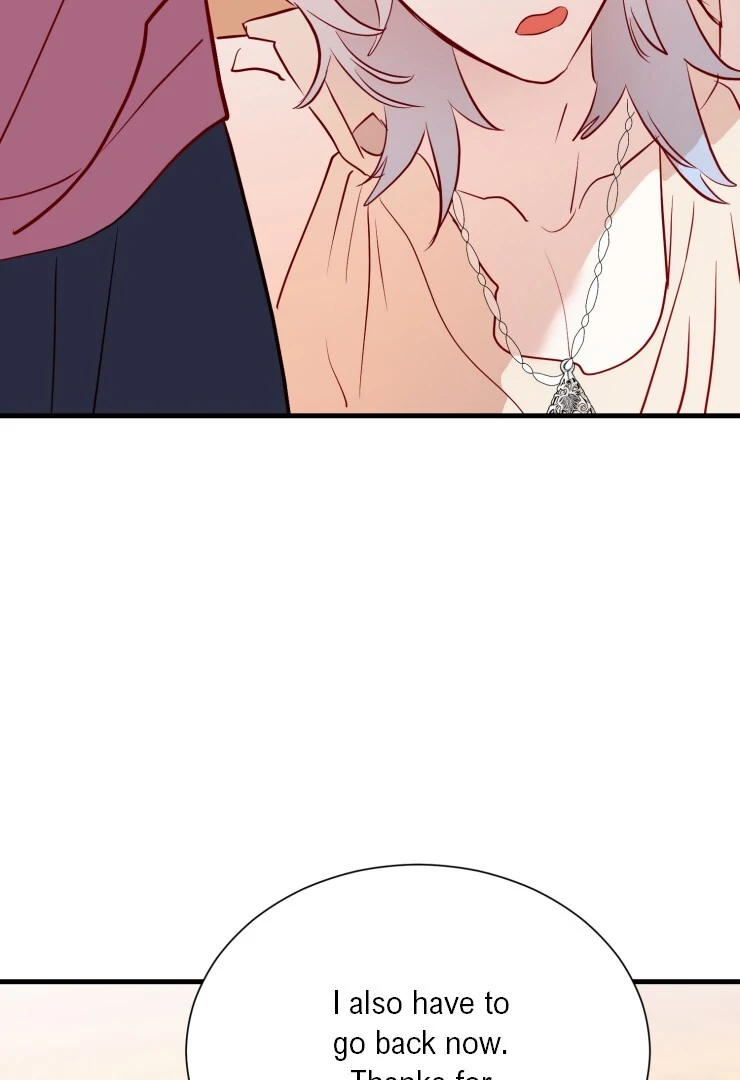 The priest is hey!rotic - Chapter 31 manhwa