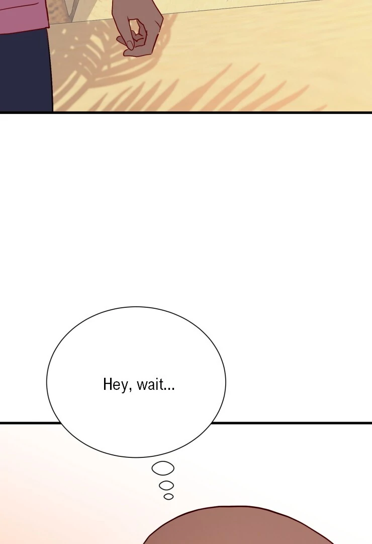 The priest is hey!rotic - Chapter 31 manhwa