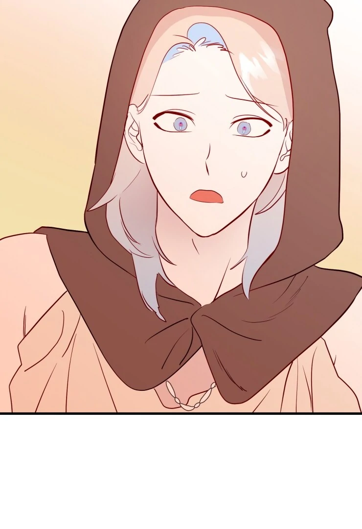 The priest is hey!rotic - Chapter 31 manhwa