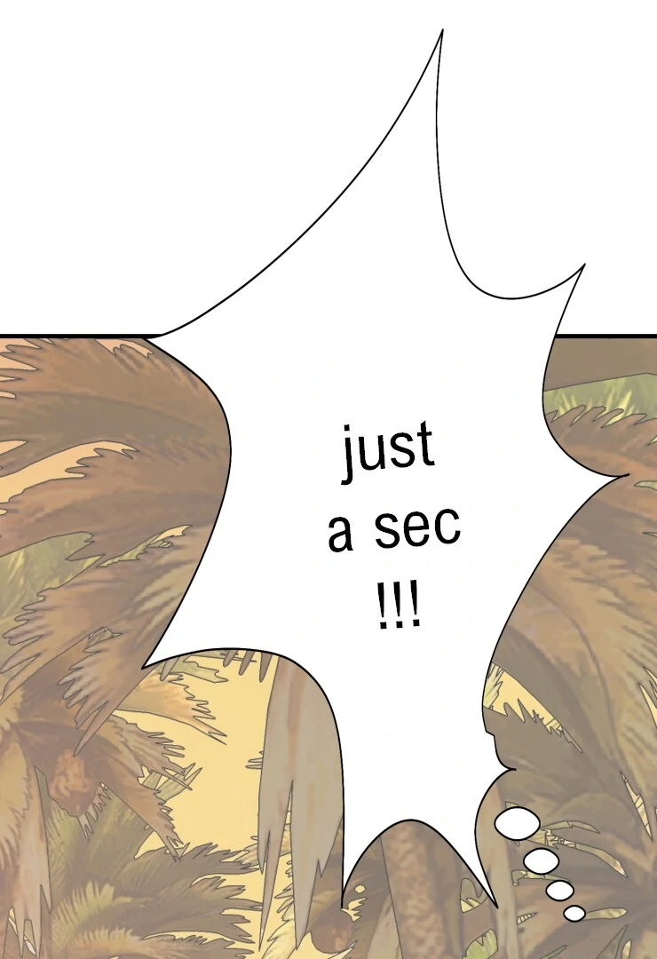 The priest is hey!rotic - Chapter 31 manhwa